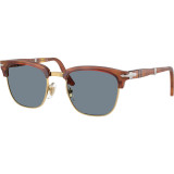 PERSOL TERRA DI SIENA DOBRÁVEL PO3375S 96/56 PERSOL TERRA DI SIENA DOBRÁVEL PO3375S 96/56